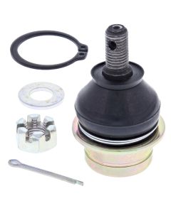 All Balls Racing Upper Ball Joint Kit 42-1019