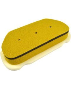 Yamaha YZF600 / R6 1999-2002 Air Filter 5eB-14451-00 By Emgo