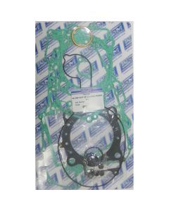 WSM Complete Gasket Kit For Honda 450 CRF-R 07-08 25-671