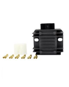 RMStator Starter Relay RMS090-102081