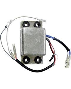 SPI OEM Replacement CDI Box Import