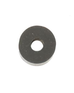 Athena Oil Line Rubber Seal S410195051007