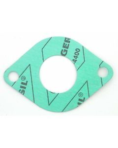 WSM Solenoid Shut Off Gasket for Sea-Doo 1503 GTX 4-Tec 02-05 007-573-04