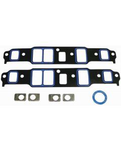 WSM Intake Gasket Set for Mercruiser / OMC V6 582-310