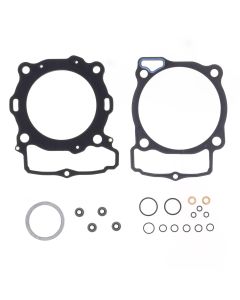 Athena Top End Gasket Kit P400060600017