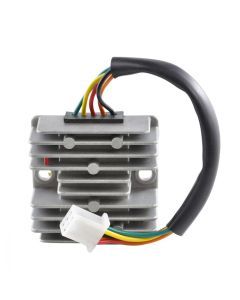 RMStator Voltage Regulator Rectifier RMS020-102612