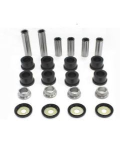 Bronco Rear Independent Suspension Kit AT-04166