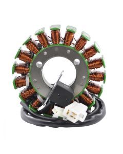 RMStator Mosfet Voltage Regulator RMS020-100174