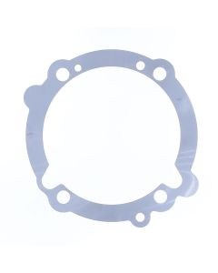 Athena Base Gasket S410110006075