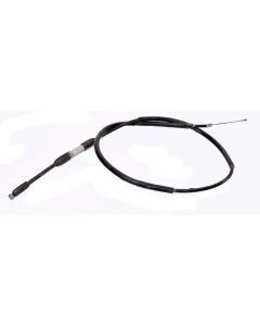 WSM Hot Start Cable For Honda 250 / 450 CRF-R/X 02-17 61-685-01