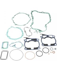 Athena Complete Gkt. Kit Yamaha Yz 125 F1/G1 94-98 P400485850115/1