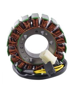 RMStator Generator Stator RMS010-103795
