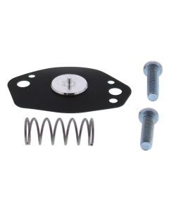 All Balls Air Cut Off Valve Rebuild Kit 46-4014