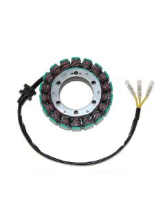 Kawasaki VN1500 A/B Vulcan (87-99) Stator Kawasaki Vn1500 Vulcan 87-97