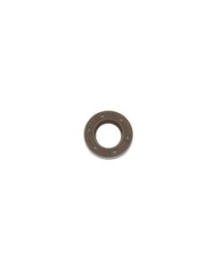 Athena Oil Seal with Rubber Exterior M730000800001
