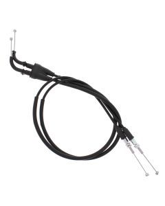All Balls Throttle Cable 45-1043