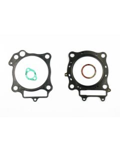 Athena Stock Bore Gasket Kit P400210160004