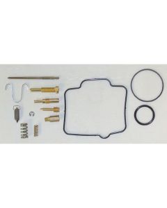 WSM Carburetor Kit For Honda 250 ATC-R 83-84 016-013