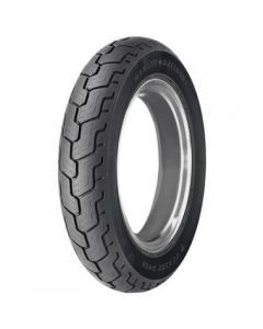 DUNLOP Harley-Davidson D402 Tire Rear MU85B16