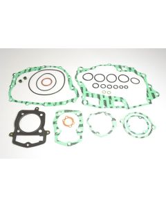 Athena Full Gasket Kit For Honda XR200R 1994-1996 P400210850214