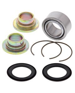 All Balls Racing Rear Lower Shock Bearing Kit 29-5059