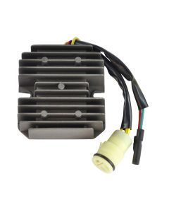 RMStator Voltage Regulator Rectifier RM30402