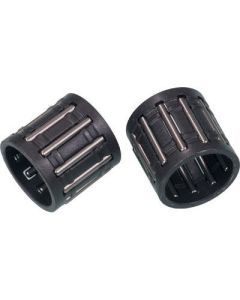 Ricks Rectifier-Regulator For Yamaha RD400 1976-1979 10-401