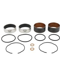 All Balls Racing Fork Bushing Kit 38-6115
