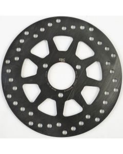 EBC OE Replacement Rotor MPN MD6021D