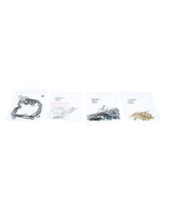 All Balls Carburetor Rebuild Kit 26-1652