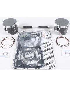 Wiseco Standard Bore S/M Piston Kit Pol Liberty 800 SK1396