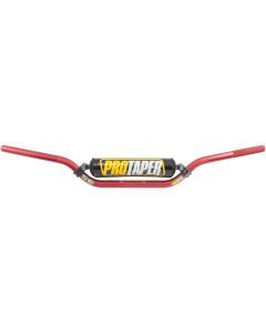 Protaper Handlebars 7/8" SE Mini Bike, ATV, CR & multiple Bends