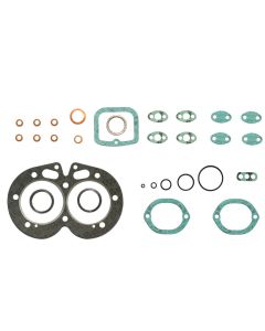 Athena Top End Gasket Kit P400395600850