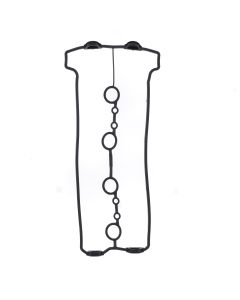 Athena Valve Cover Gasket S410485015052