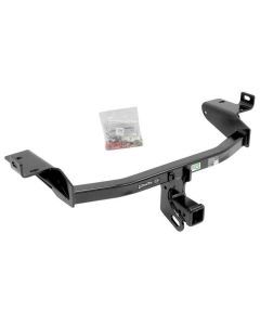 Draw-Tite Class III 2 Inch Receiver fits 2014-2023 Jeep Cherokee