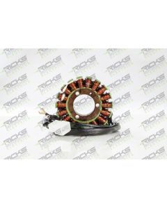 Ricks Stator For Kawasaki KZ1300A 1979-1981 21-242