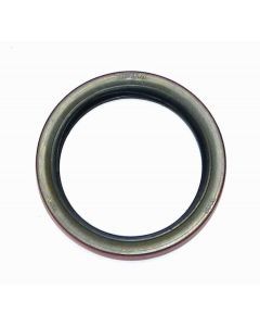 WSM Timing Cover Seal for Mercruiser / OMC Gen IV / V 7.4L 454 CI. 584-135