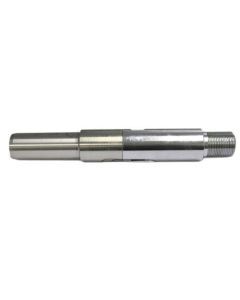 WSM Coupler Shaft - 003-255