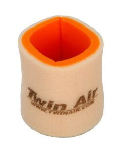 Tiwn Air 151912 Twin Air, Air Filter ,kawasaki Kawasaki 360 Praire 02-12
