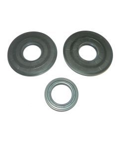 WSM Crankshaft Oil Seal Kit for Yamaha 800 009-912