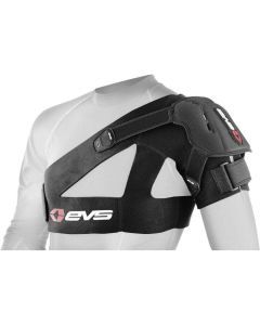 EVS SB04 Shoulder Brace