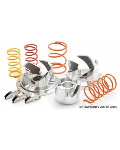 Epi Pro-Series Clutch Kit PR106