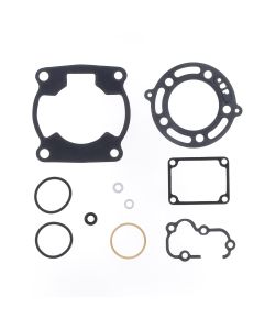 Athena Top End Gasket Kit P400250600073