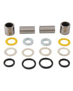All Balls Racing Swing Arm Bearing Kit 28-1218