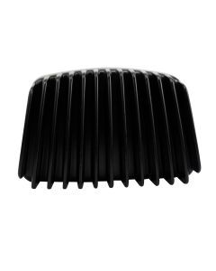 RMStator Voltage Regulator Rectifier For Harley-Davidson Road King 2017-2025