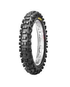 Maxxis Maxxcross SI M7312 Bias Dirt Bike Tire Rear [2.75-10] TM10376000