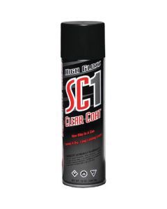 Maxima 78920  Maxima Sc1 Detailer 12 oz