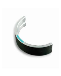 WSM Main Bearing for Mercury / Yamaha 75 - 115 Hp 4-Stroke 99-11 010-296-01GRN