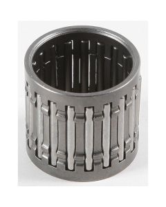 Wiseco Piston Pin Needle Cage Bearing 21X25X24 B1081