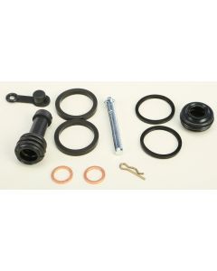 All Balls Front Brake Caliper Repair Kit 18-3025